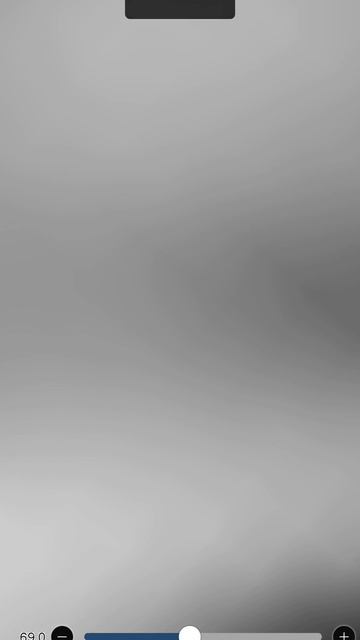 1000141328.mp4