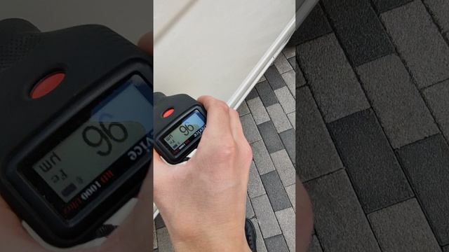 1000199048.mp4