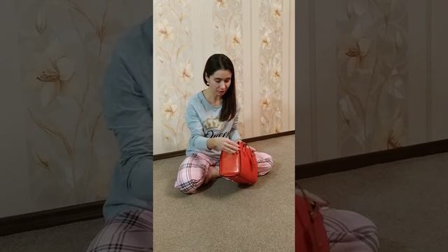 Сумки Эйвон AVON. Много сумок не бывает!!!