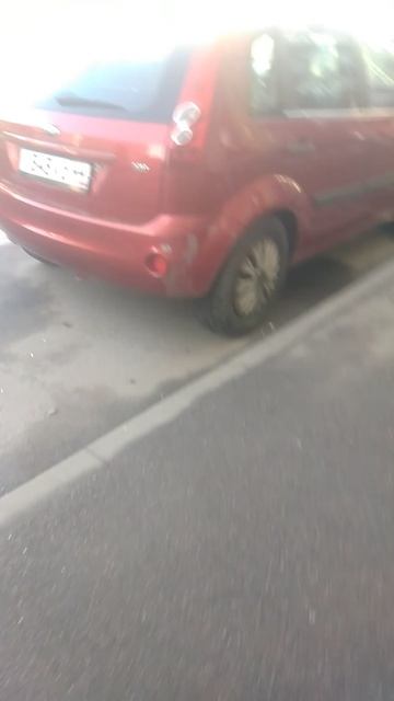 иду на детскую площадку.