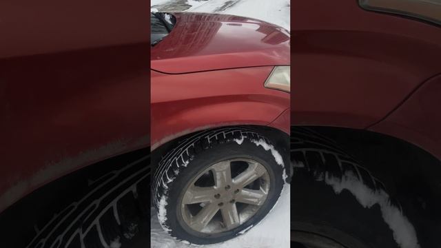 1000075254.mp4