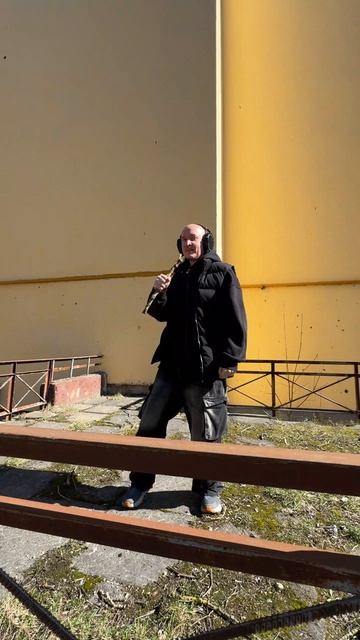 Делай LA LA LA вместе со мной