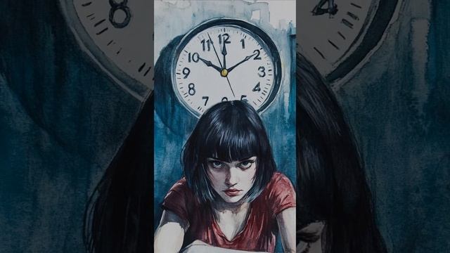 Ах, как же возраст нам мешает.mp4