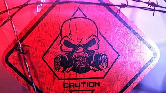 Краткий обзор нового обновления от Pubg mobile