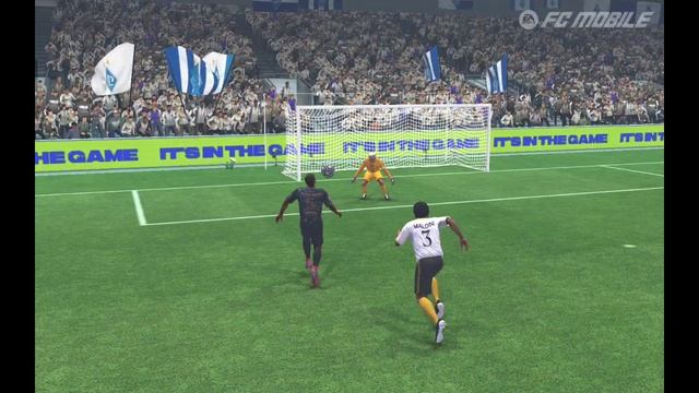 Mbappé