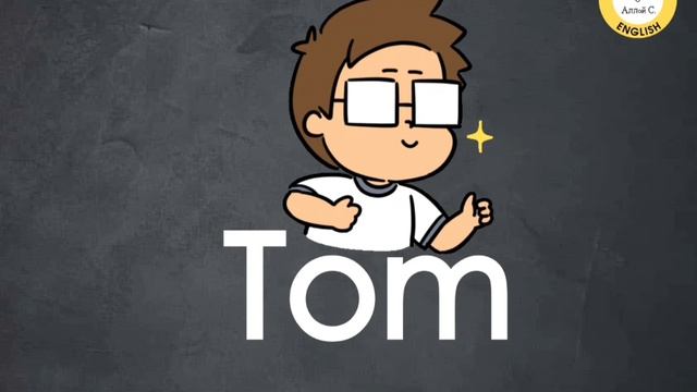 1000000371.mp4
