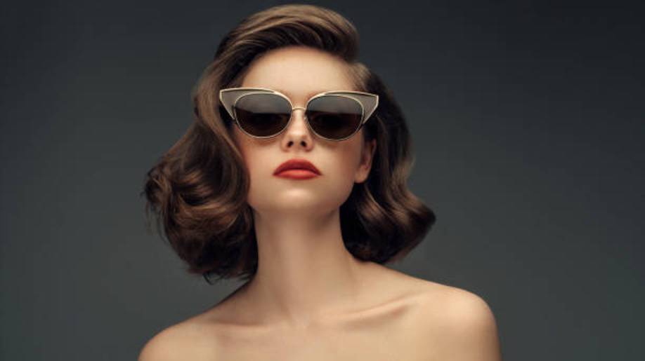Finest Music | Nu Disco, Vocal House, Deep House | Soundeo Mixtape