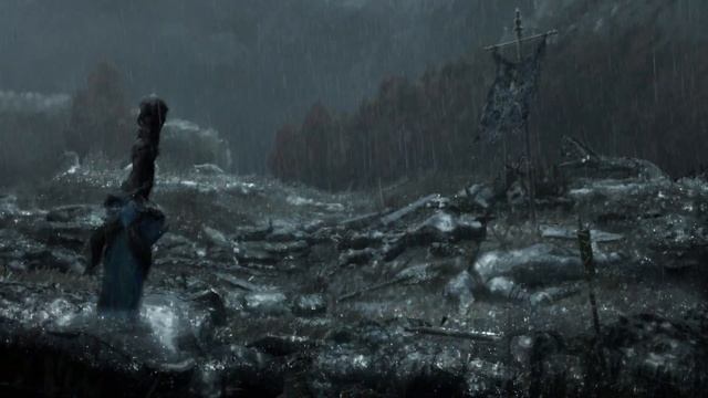 Heroes of Might and Magic Olden Era - Cinematic Story Trailer