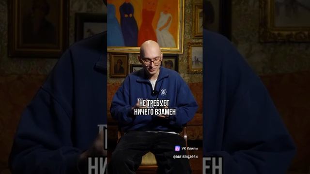 1000005445.mp4