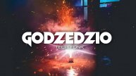 Godzedzio - Tech Funk (Фоновая House Музыка)