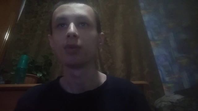Свобода без превосходства (собачий рот)