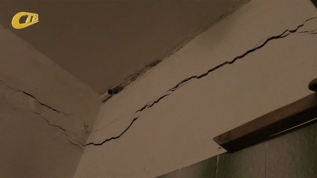 ГЛАВА ЖЕЛЕЗНОГОРСКА ПРОКОММЕНТИРОВАЛ СИТУАЦИЮ С КЦ "АРТ"