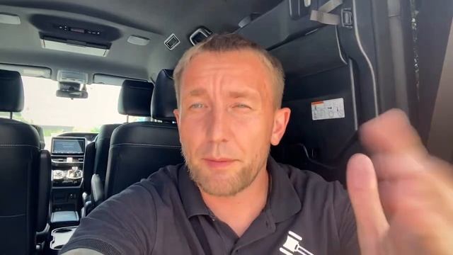 TOYOTA ESQUIRE ПРИВЕЗЛИ НАШЕМУ КЛИЕНТУ, ЯКУТИЯ ВСТРЕЧАЙ!!