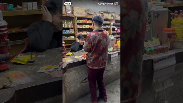 Camera_xhs_1744376753910.mp4