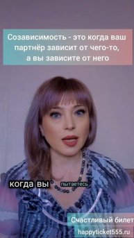 Как я могу помочь мужу бросить пить