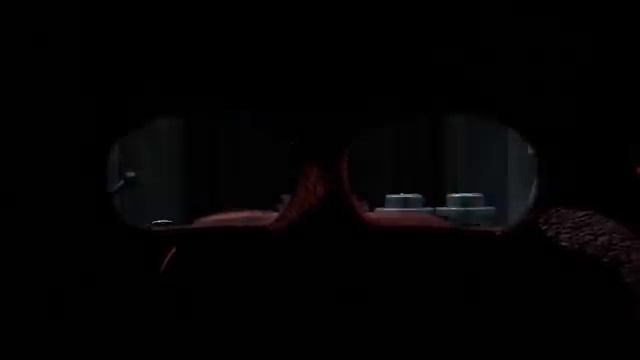 Lego Five Nights at Freddy's 2 - Лего Пять Ночей У Фредди 2 (DM). Lego DeadMadness