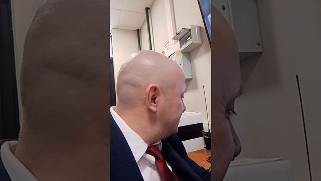 1000025747.mp4