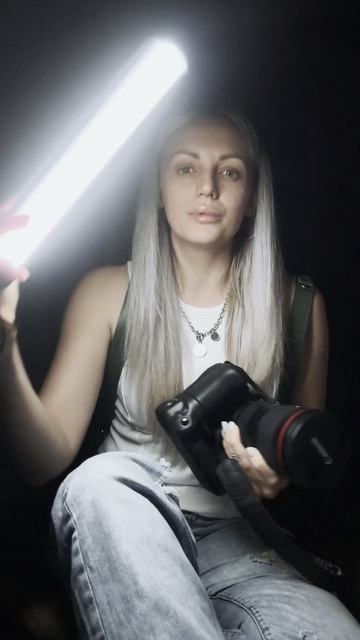 Срочно нужен фотограф ?