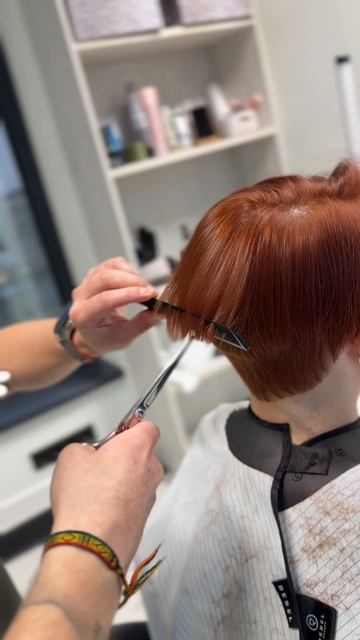 Новый формат