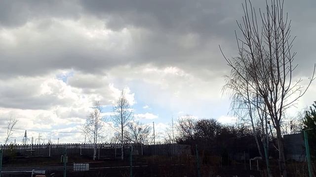 13.04.2025.
Вербное Воскресенье.