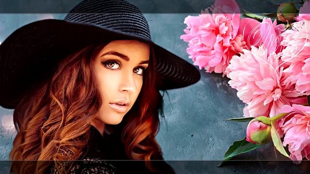 АВТОРСКАЯ МУЗЫКА - РУССКИЕ ХИТЫ - Я ВЕРНУСЬ ♫ МУЗЫКА ДУШИ - ДУШЕВНЫЙ ХИТ-ДУША ТАНЦУЕТ