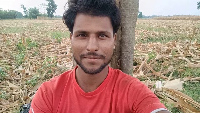Jab ho bat kisi or or ki 😥kare zikr khuda tere mere piyar ki #sadsong #sad  bindass bhai from Bihar