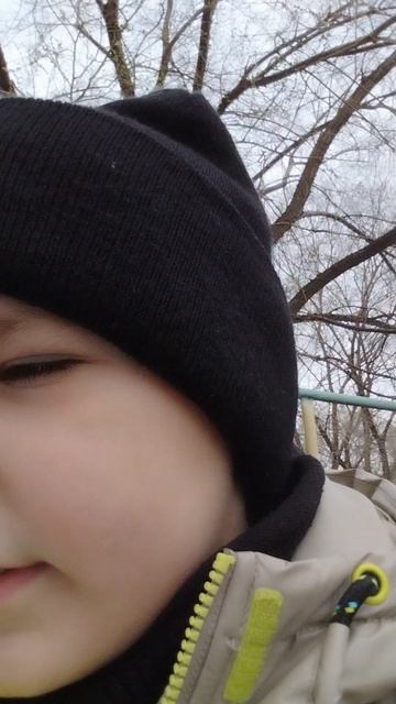 соревнования