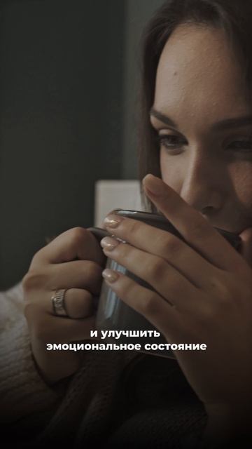 Для чего нужен Феншуй?