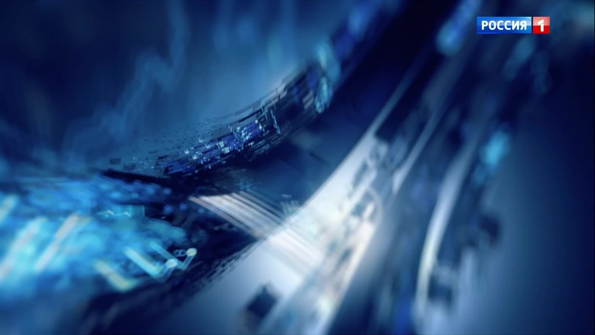 8.20 – «1эпэ1ас» от 13.04.2025г