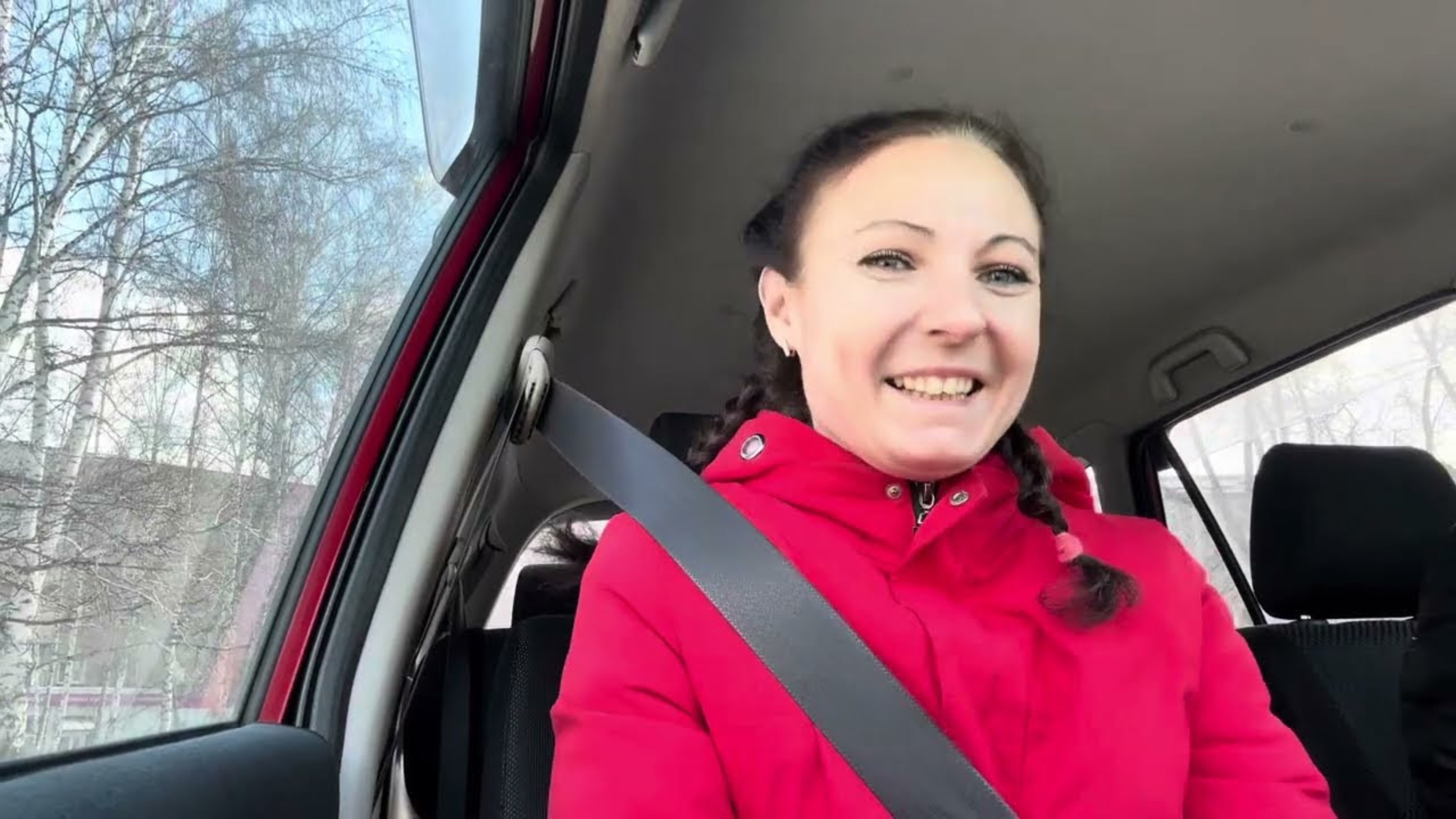 НОВИНКИ ЧИЖИК это то что вам НУЖНО/Обзор/ЧИЖИК СКИДКИ этой недели/КАК УБИРАТЬ кухню за 5 минут/