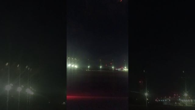 1000010243.mp4