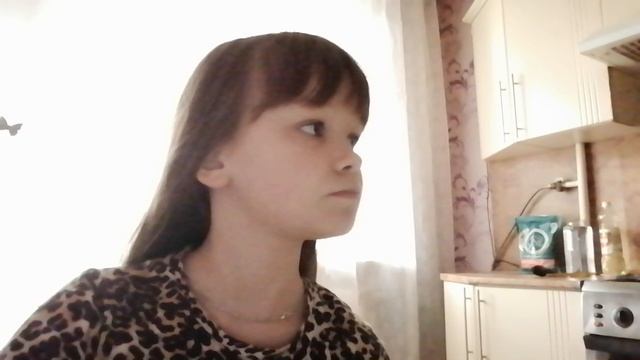 VID_20250413_153059.mp4