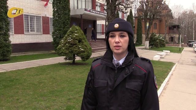 ЖИТЕЛЬ ЖЕЛЕЗНОГОРСКОГО РАЙОНА ПОТЕРЯЛ 8,5 МЛН РУБЛЕЙ, ПЫТАЯСЬ ЗАРАБОТАТЬ НА БИРЖЕ