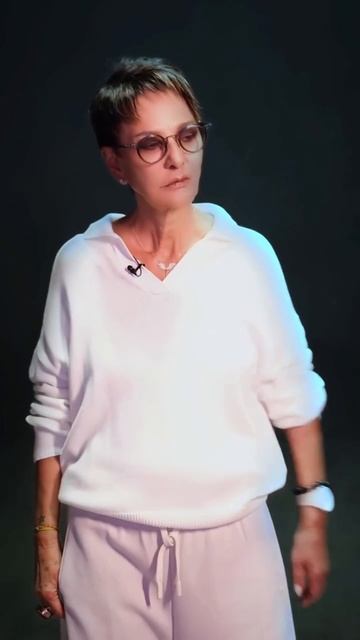 ДА СКОЛЬКО МОЖНО НА МЕНЯ ОРАТЬ?🤬
