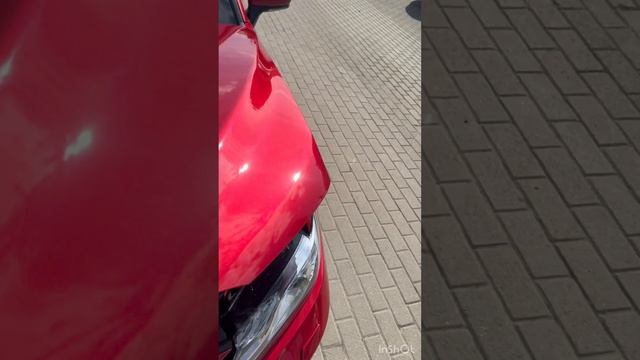 ❤️Camry 2.5 автомат - 200🐎, состояние новой❤️