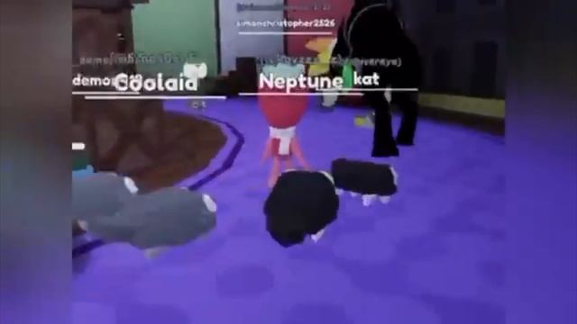 1000168918.mp4