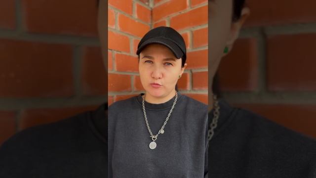 РАСКЛАД ТАРО ОНЛАЙН: Что Мужчина передает ТЕБЕ⁉️