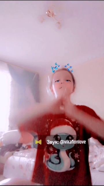 Snapchat-1820447669.mp4