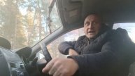 Анекдоты от Калиныча