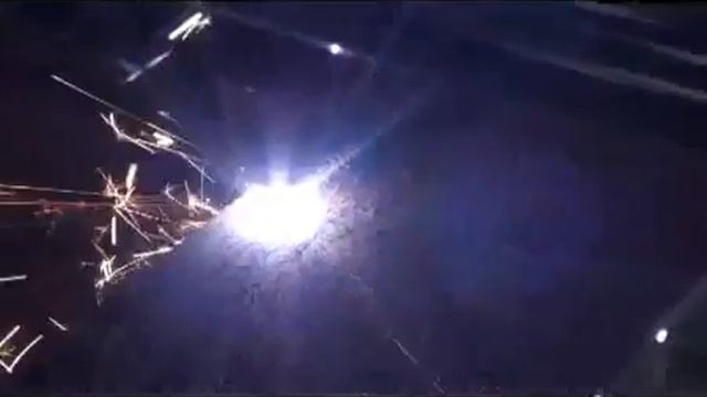 CG1 30K машина для плазменной резки