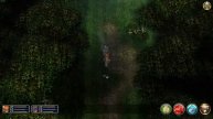 The legend of heroes : Trails in the sky : (pc n mode) : part 11 : Medical necessities