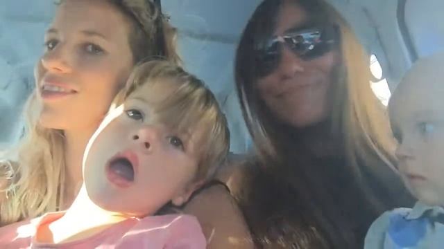 Hot Barcelona trip. Путешествие.  Barcelona vacation. Горячая Барселона!