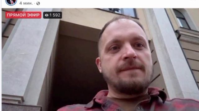 ‼️🇺🇦🏴☠️ Мэр Конотопа подтвердил, что на месте удара по Сумам 117-я бригада теробороны отмечала