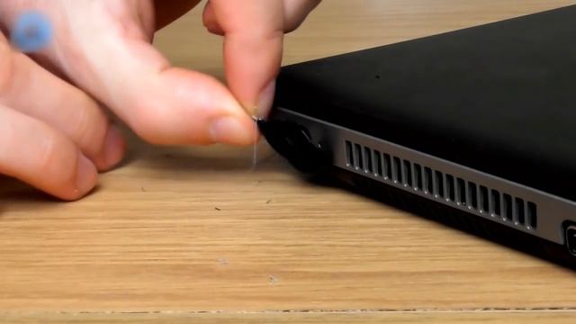 3 Удивительных Лайфхака С НОУТБУКОМ