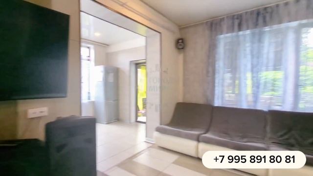 1000403061.mp4