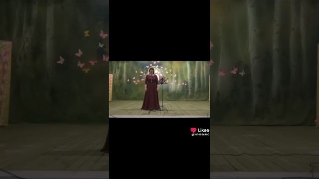 1000170050.mp4