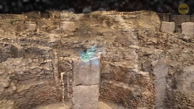 Это открытие может быть предупреждением о конце света
