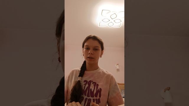 мои инструменты и книги по вязанию