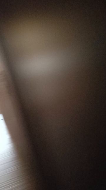 ааааааааа
