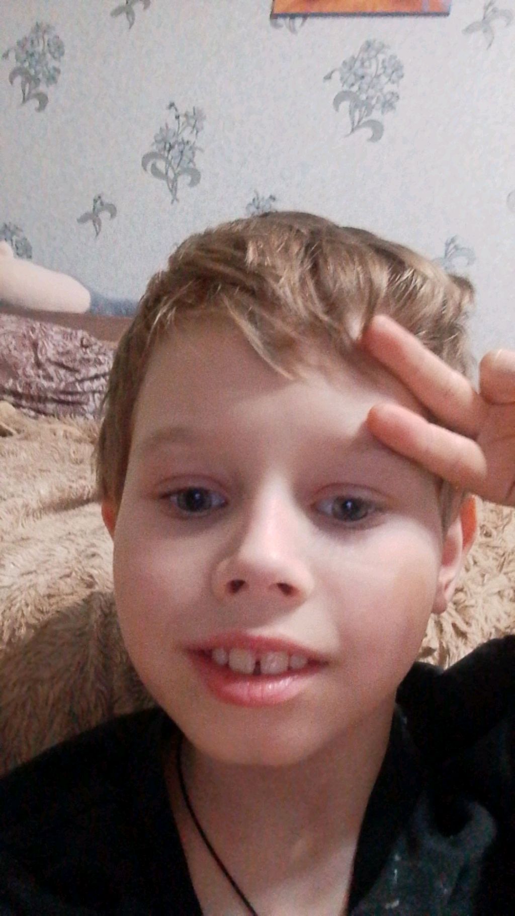 буду играть в roblox но только в карты какие вы хотите